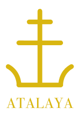 PRINCIPAL 1
